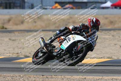 media/Oct-21-2024-Moto Forza (Mon) [[0d67646773]]/A Group/Session 5 (Turn 4)/